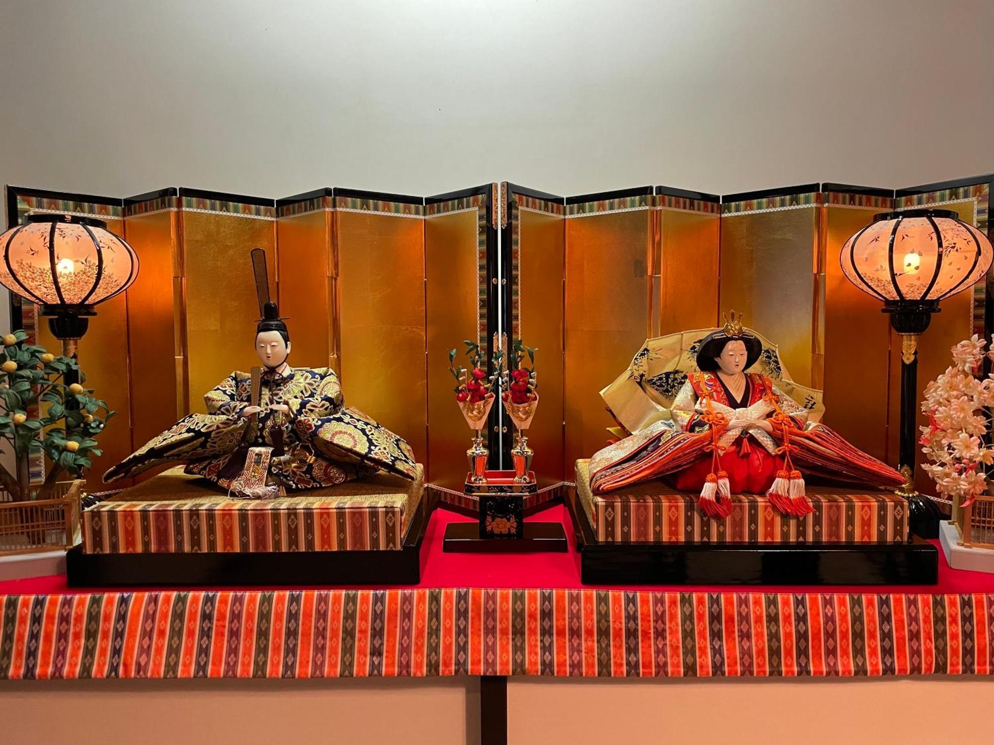 甘糟屋敷 Amakasu Yashiki Kamakura Villa Exterior photo